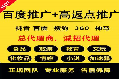 小红书信息流广告的投放技巧与策略，案例详解